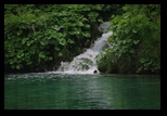Plitvice -11-07-2013 - Bogdan Balaban